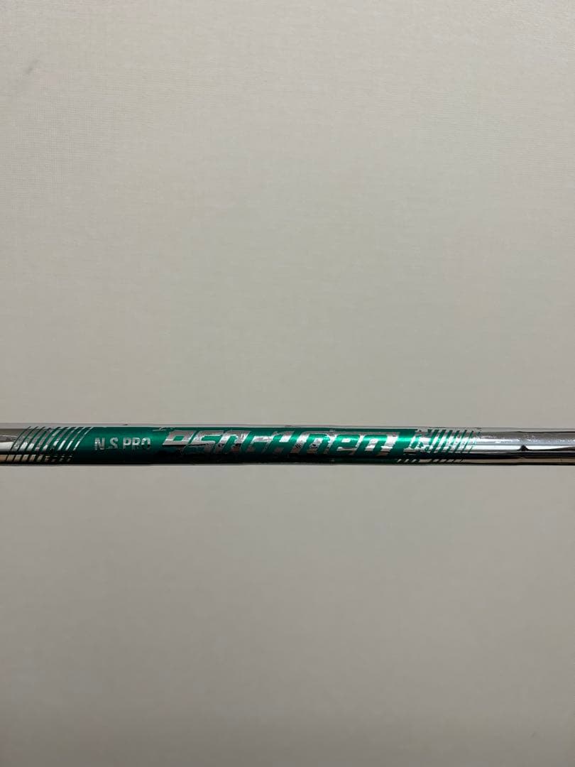 キャスコ ドルフィンウェッジ 48° 52° 58° DW-120G、DW118