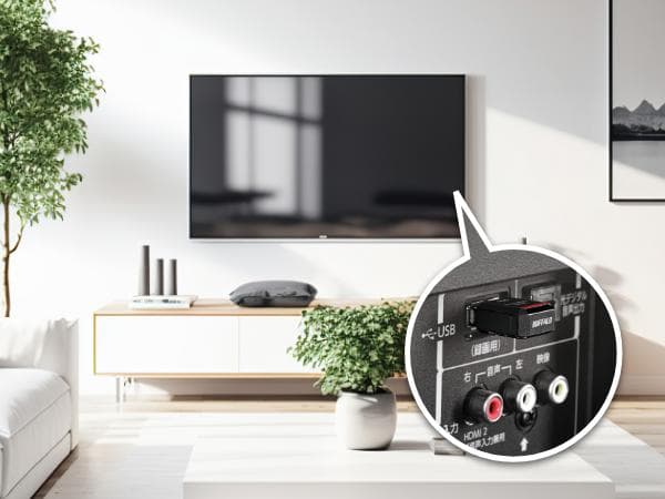 1TB バッファロー ポータブルSSD SSD-PST1.0U3-BA