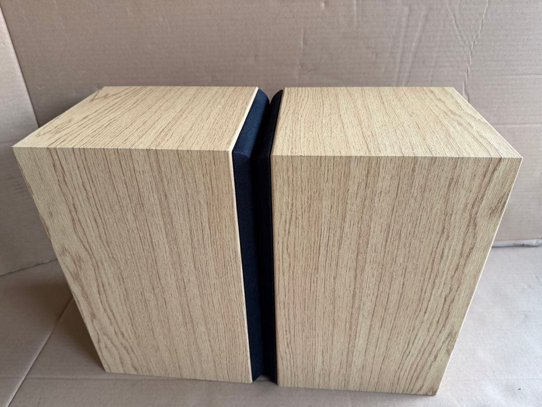 Infinity Reference 11 mk II スピーカー