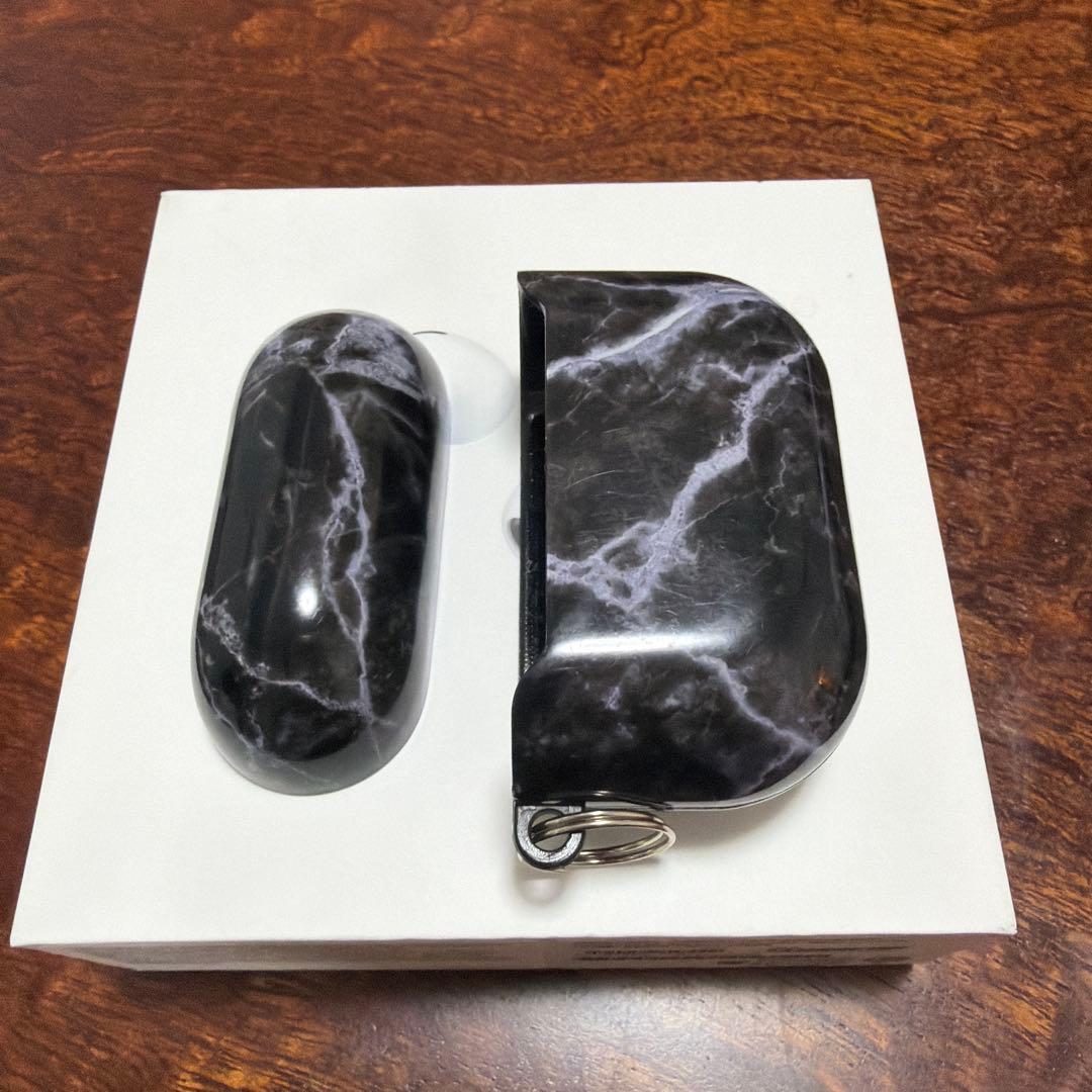 【値下げ】Airpods 第三世代