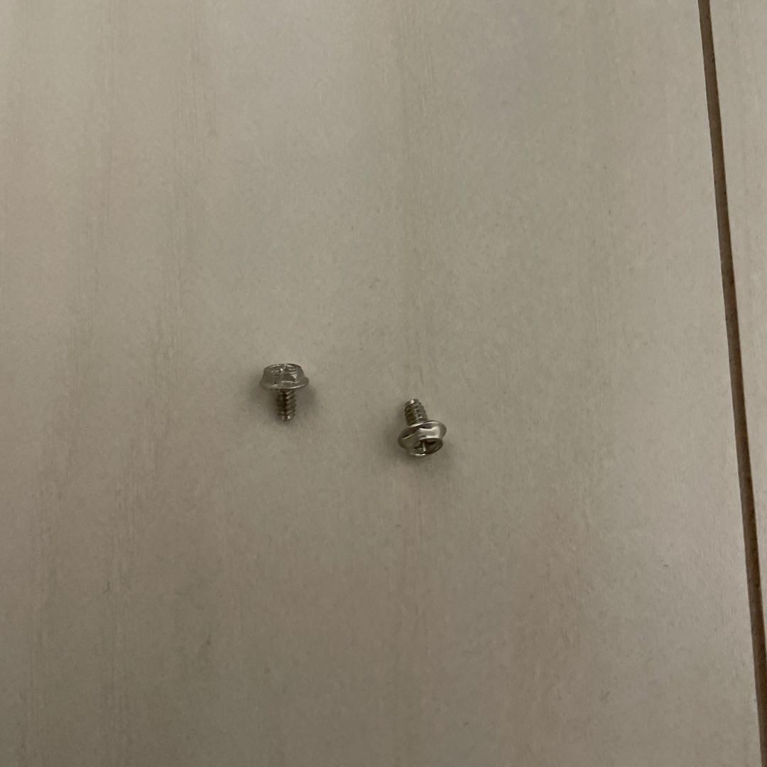 GTX 1060 6GB グラフィックボード