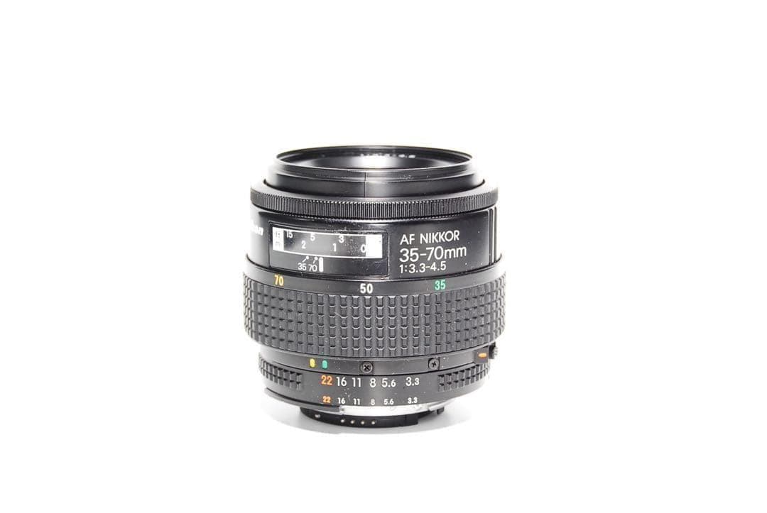 ☘️超希少色☘️Nikon D50 一眼レフカメラ 動作確認済み スマホ転送可能