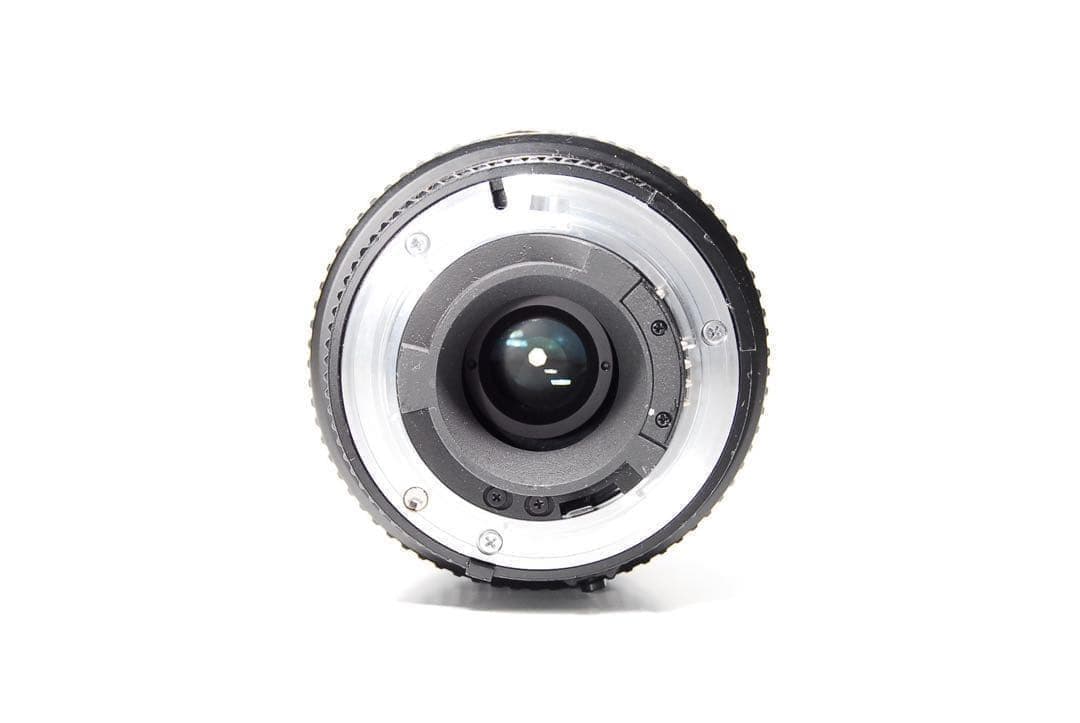 ☘️超希少色☘️Nikon D50 一眼レフカメラ 動作確認済み スマホ転送可能