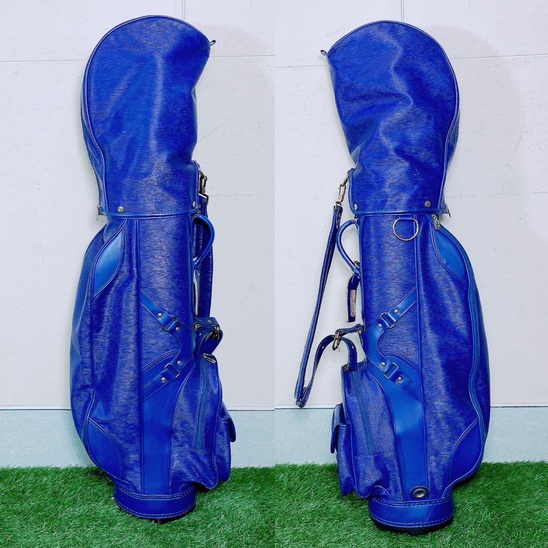 ゴルフクラブ　メンズセット　初心者　FLIT BOX マルマン　入門　N1625