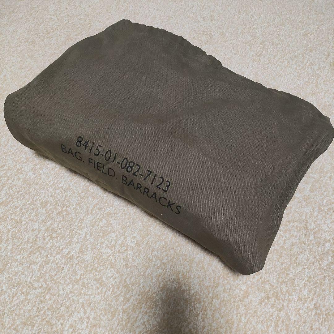 軍幕　ポーランド軍　ポンチョテント　サイズ2 170/180 2枚セット