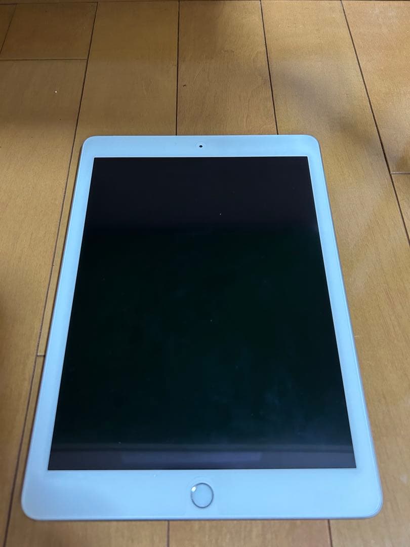 iPad Air2 A1567モデル 第2世代 au