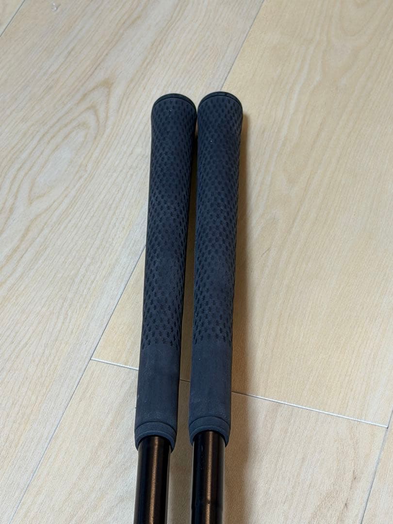 テーラーメイド MG4 50度 56度　DG X100