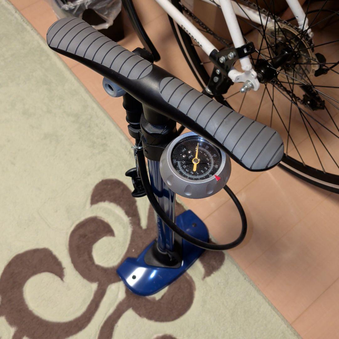 しょうさん専用