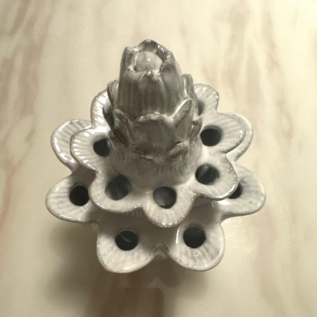 Astie アスティエ フラワーベース　新品未使用