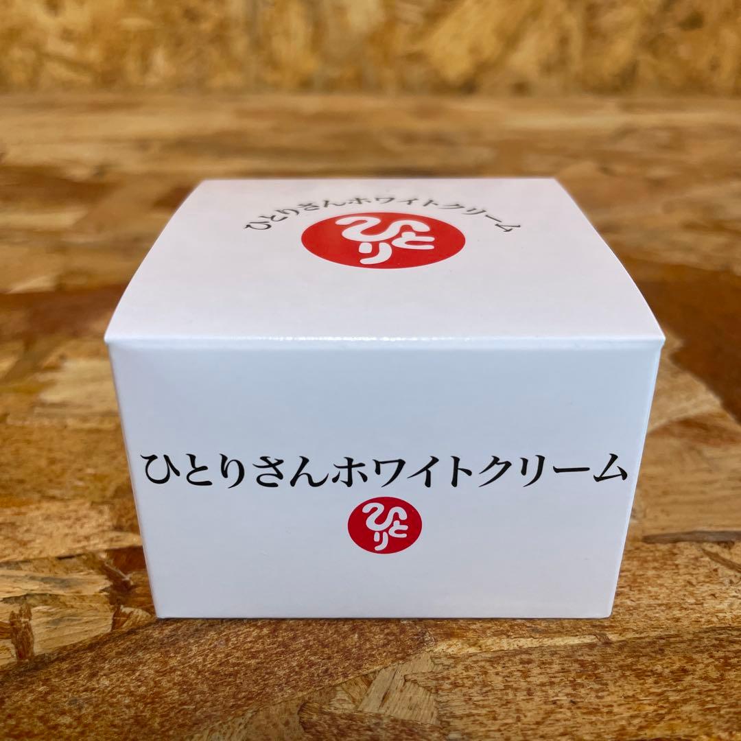 こだまさん