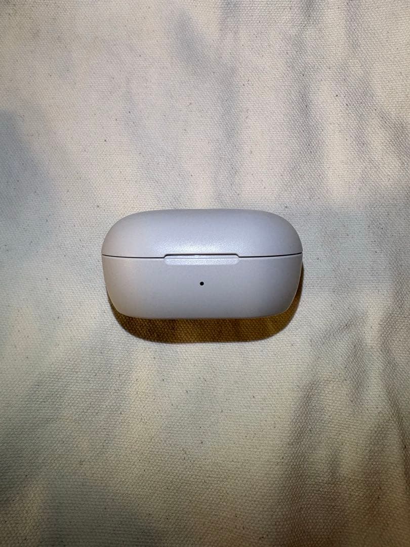 BOSE QuietComfort Earbuds 第2世代　充電ケース