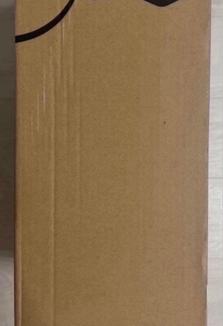 タブレット 10インチ android 15 wi-fiモデル】 20GB