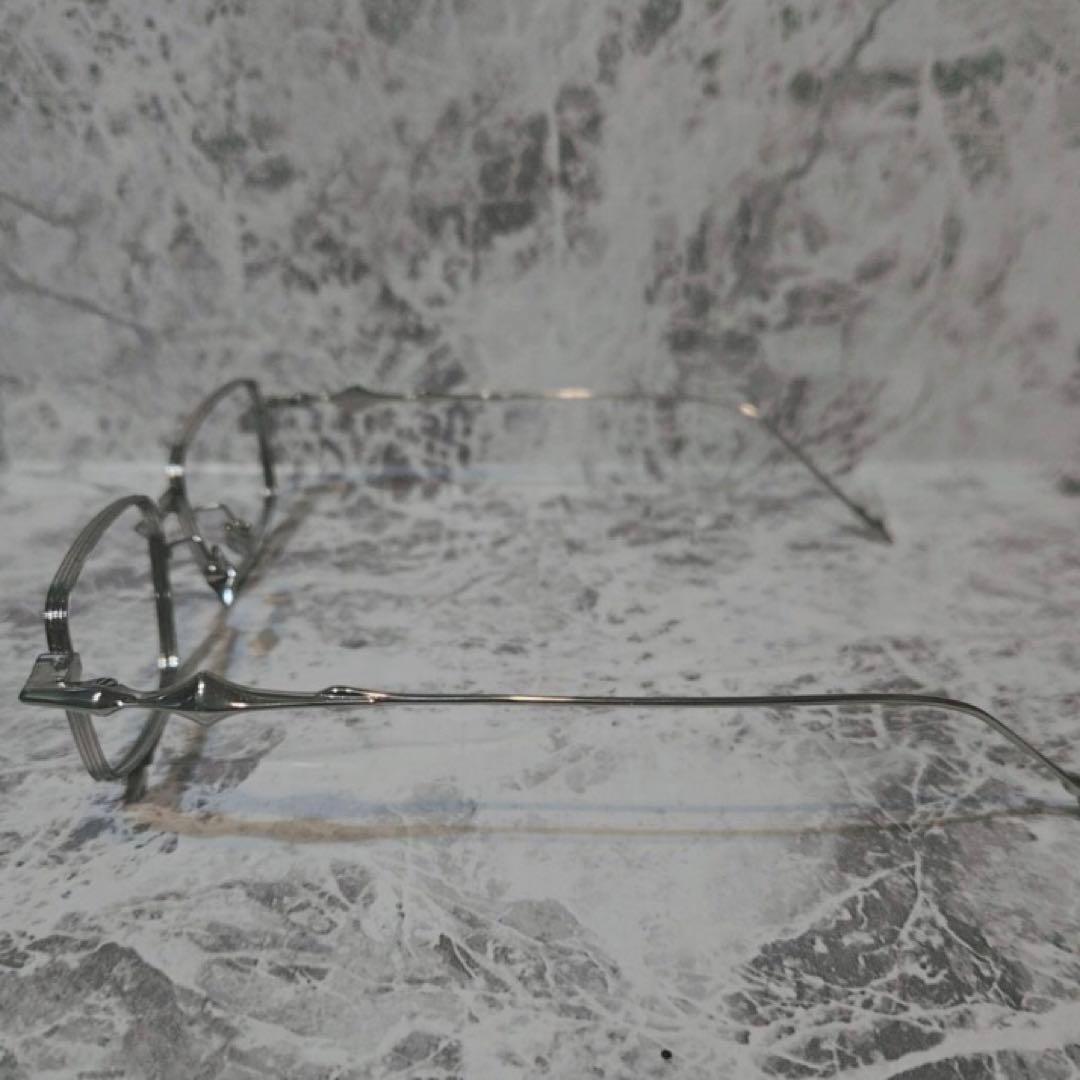 Gentle Monster/ジェントルモンスタ/Atomic 02