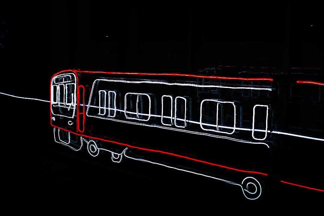 SIGMA SD1メリル＋ レンズ2本セットきれい、作例あり