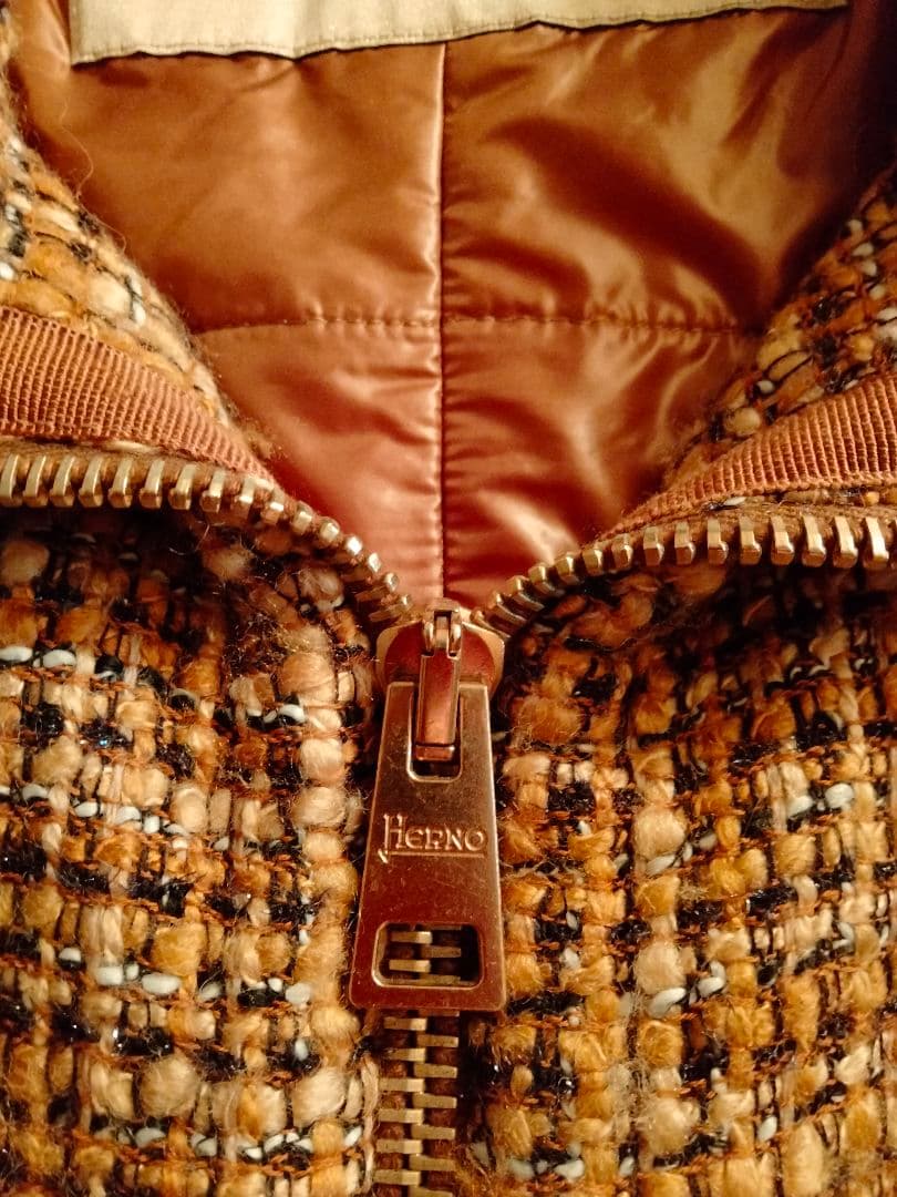 Herno コート（サイズ:Mの方へ）他にお洋服20点おまけ付