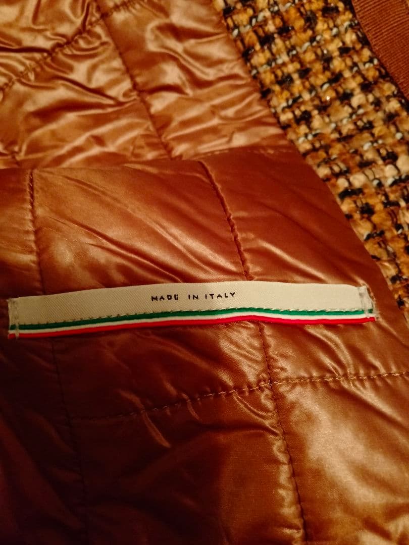 Herno コート（サイズ:Mの方へ）他にお洋服20点おまけ付