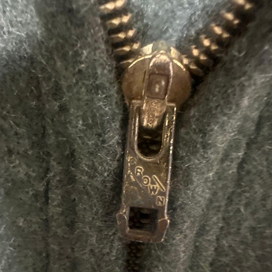 50s Lee スポーツジャケット　ウール　42サイズ　ヴィンテージ