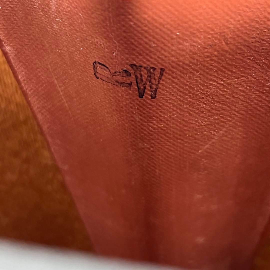 【美品】がまかつ　フェルトスパイクブーツ　グレー×ブラック Lサイズ