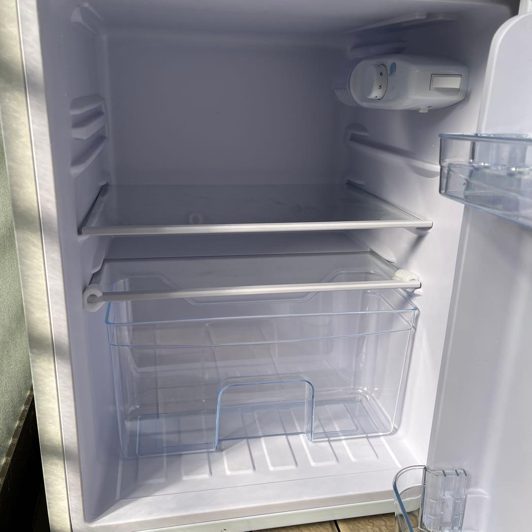 ヒロさん専用