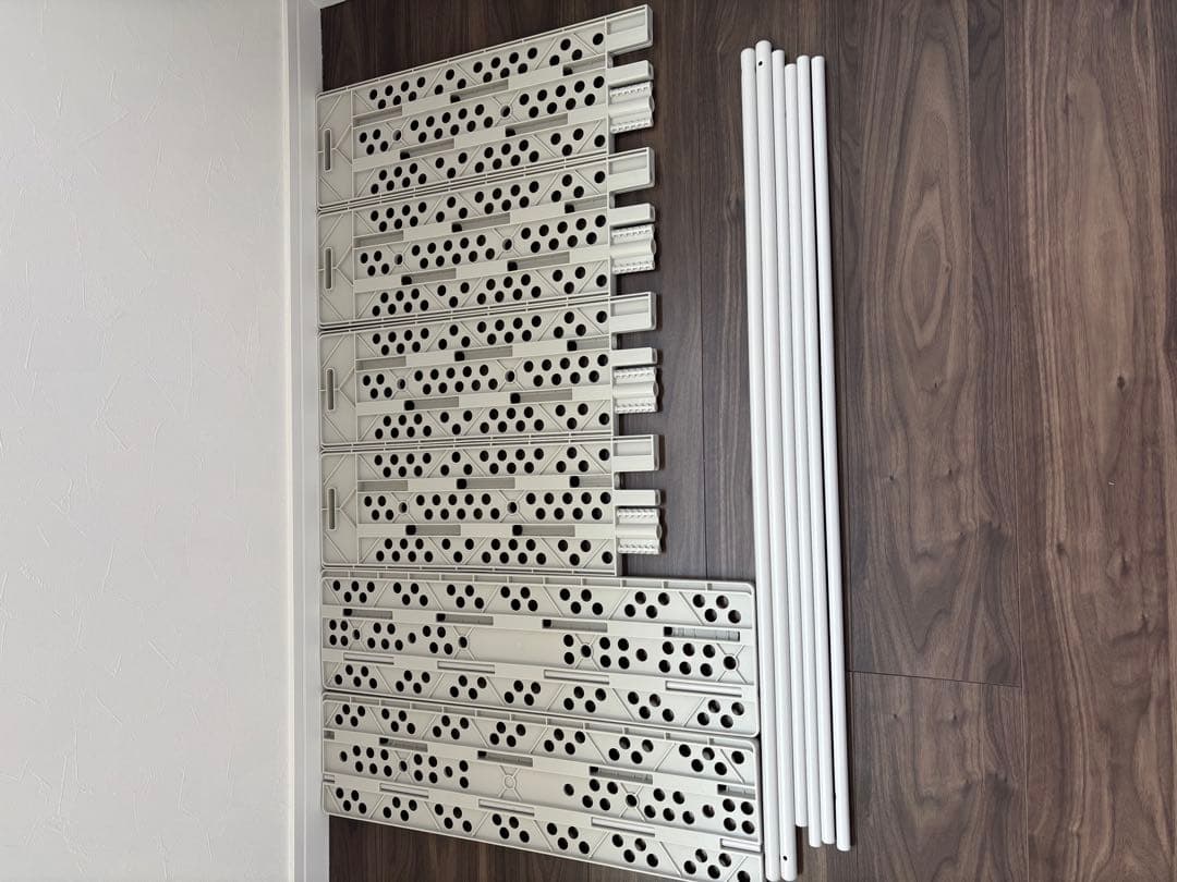 Aprica COCONEL Airココネル エアーabグレーベアーGR