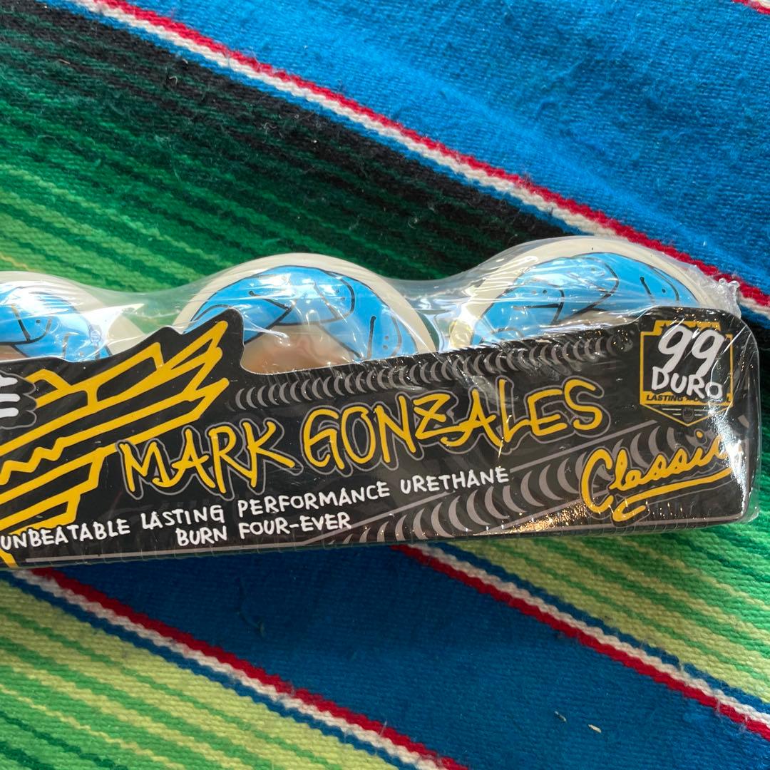 Spitfireフォーマル4クラシックマークゴンザレス56mm99a定価9630