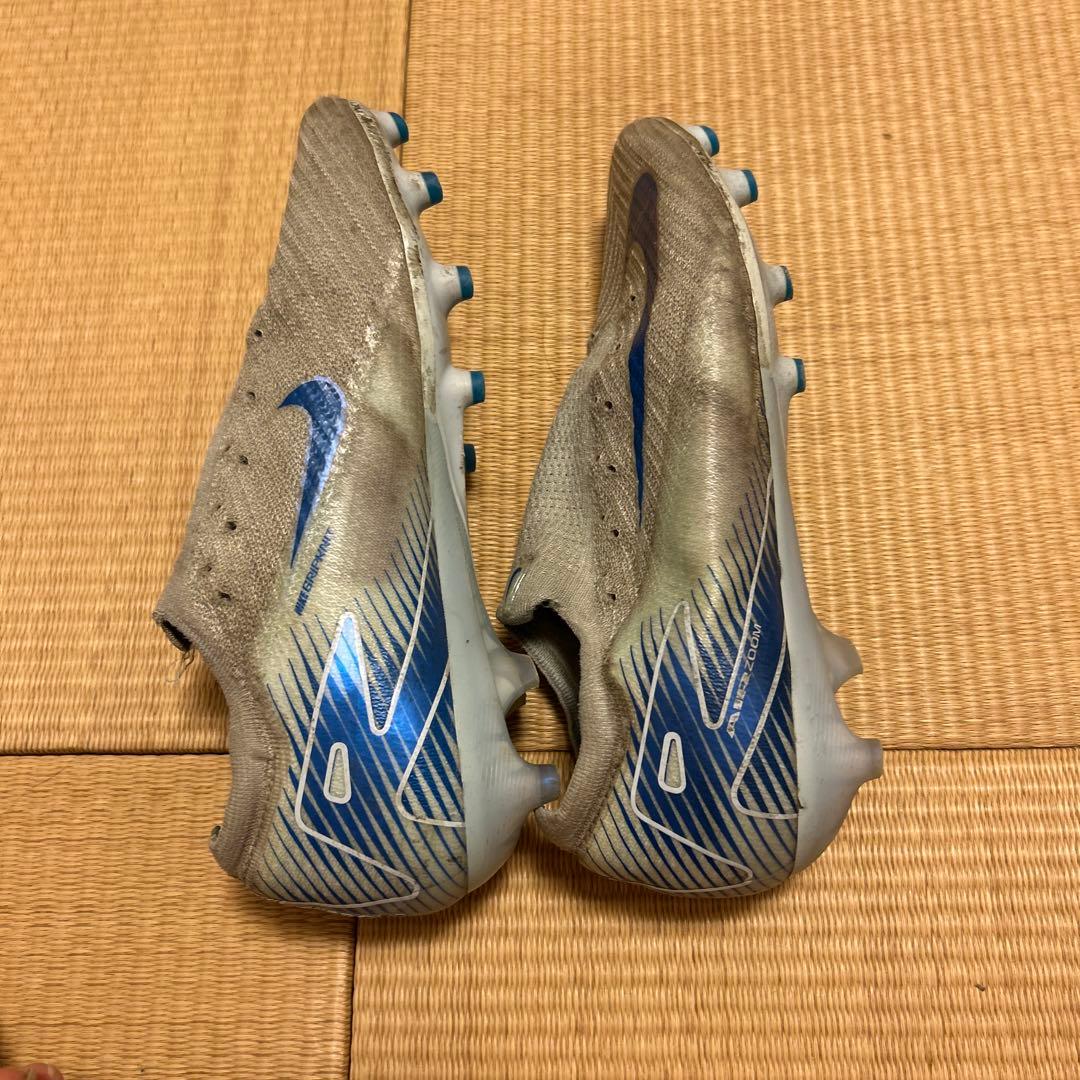 シューズ Nike Mercurial 26.5