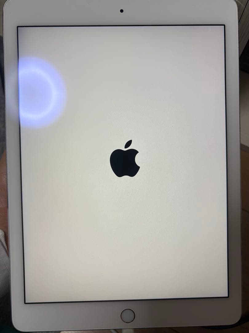 iPad Air 第2世代　64GB