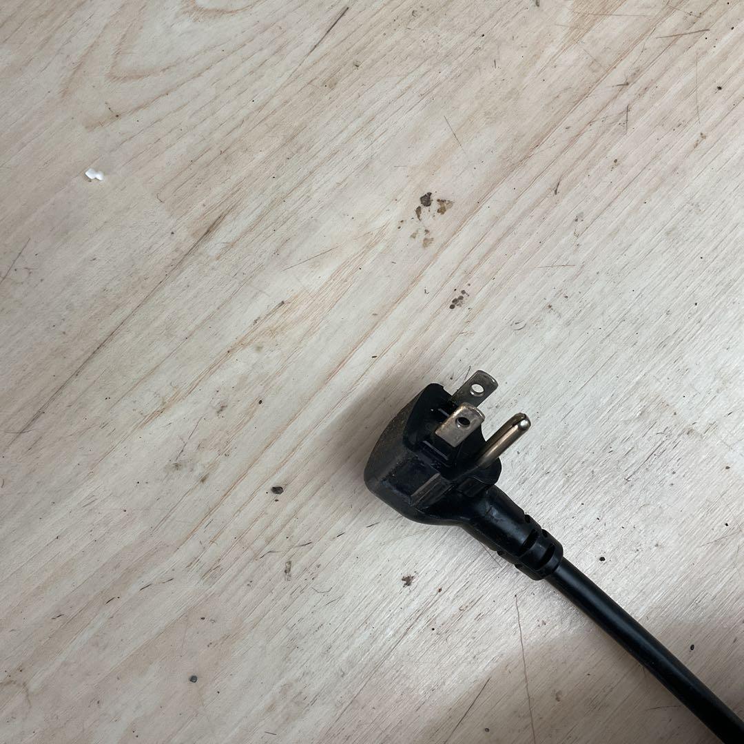 中古Panasonicパナソニック製氷機しSIM-S2500B 25L