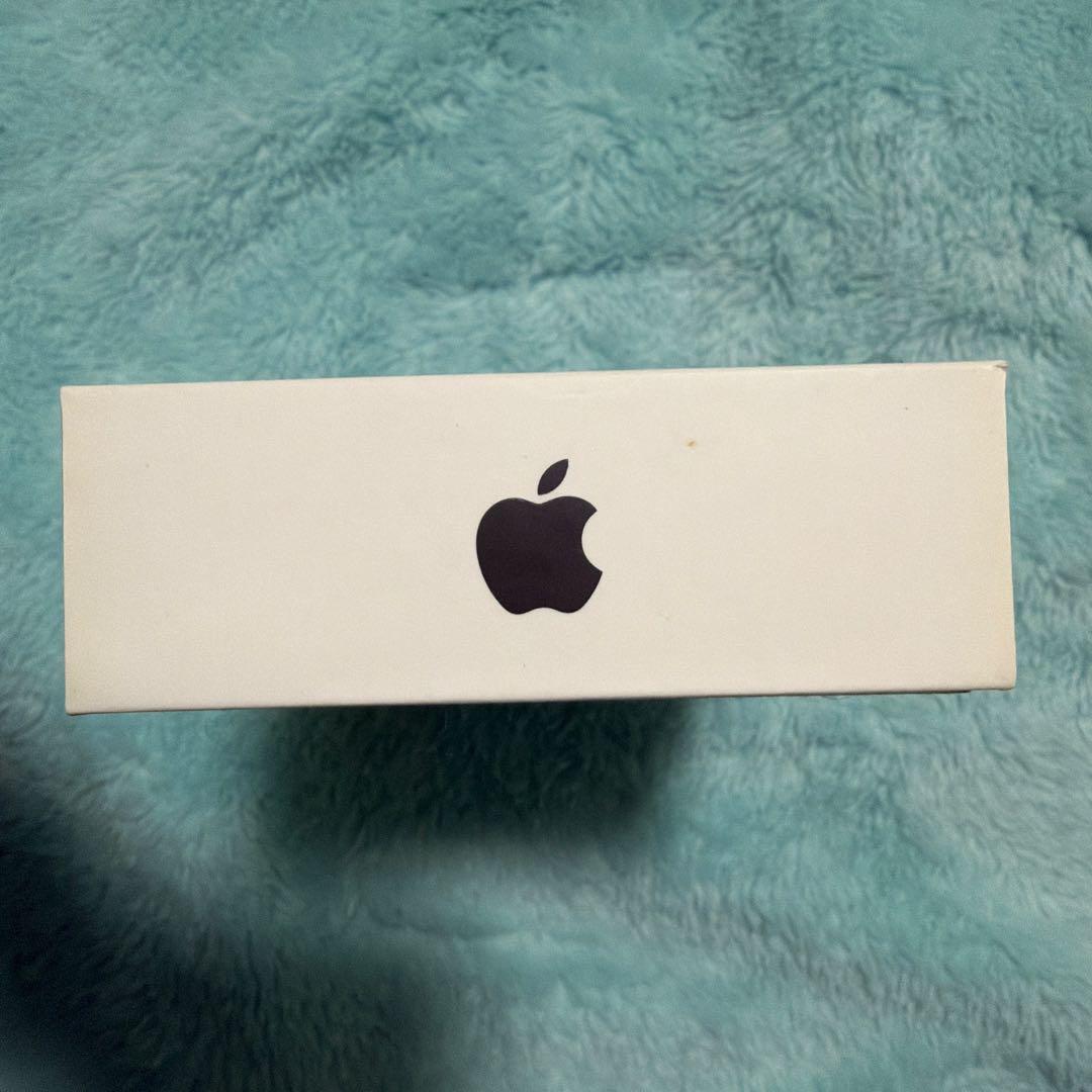 iPhone12 mini 128GB ブラック 付属あり