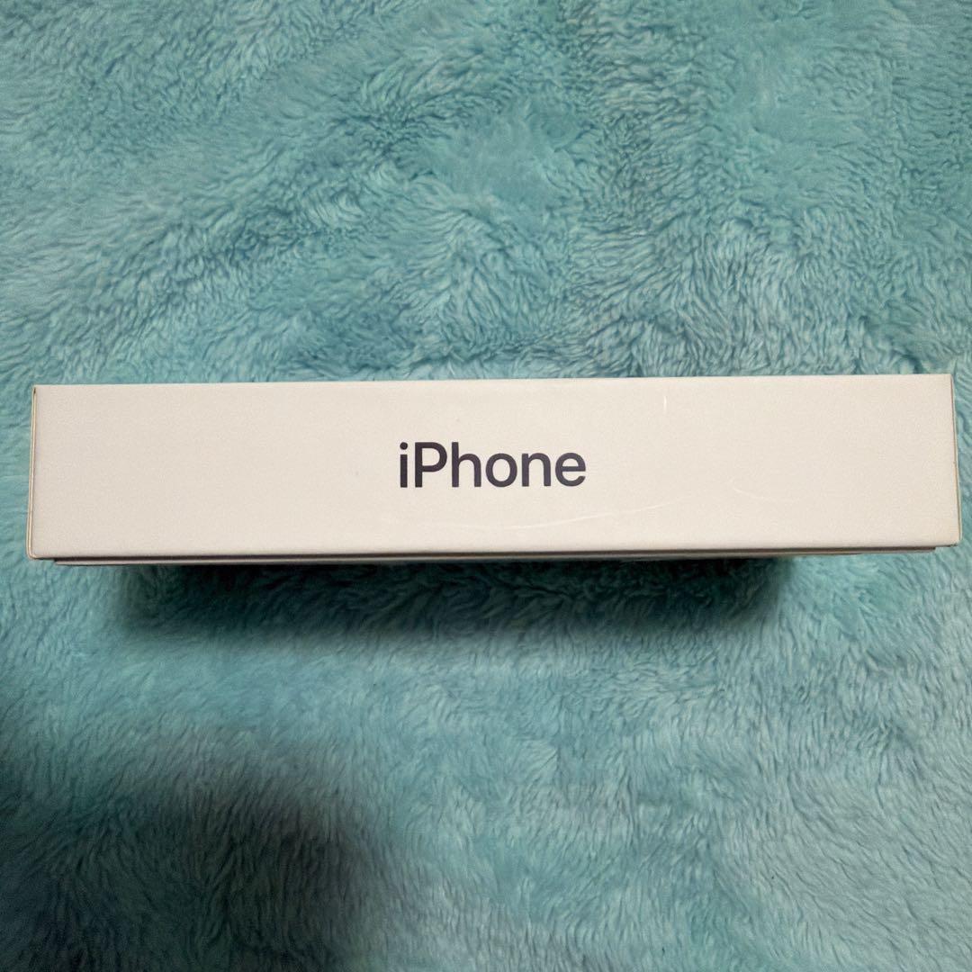 iPhone12 mini 128GB ブラック 付属あり