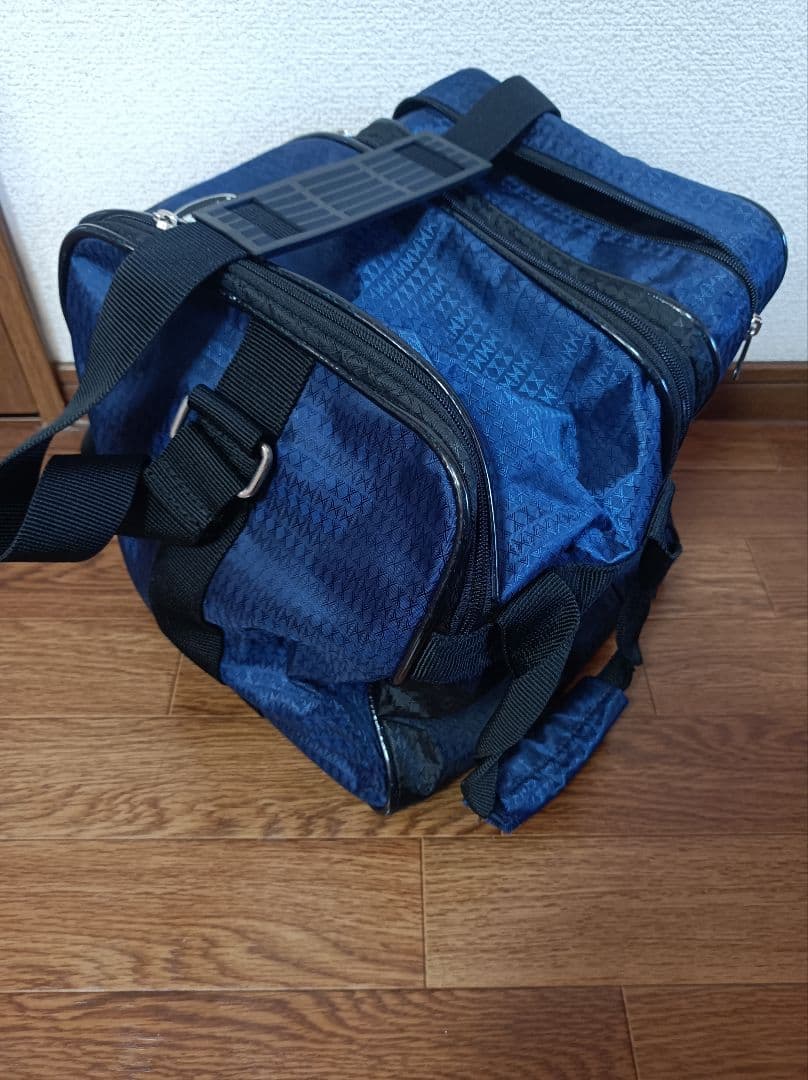 アップビート　HI-SP ボウリング　セット売り　ボール　バッグ　　ジュニア