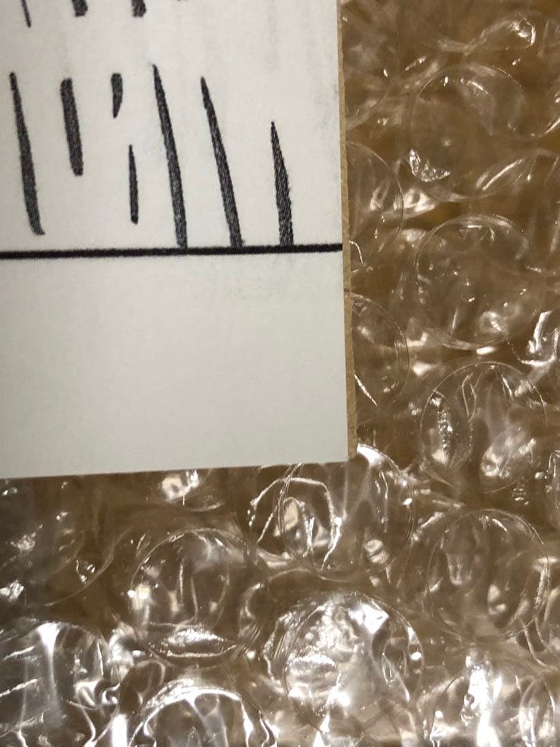 「ONE PIECE」ビブルの秘宝② 「名シーン複製原稿」ウエストブルー