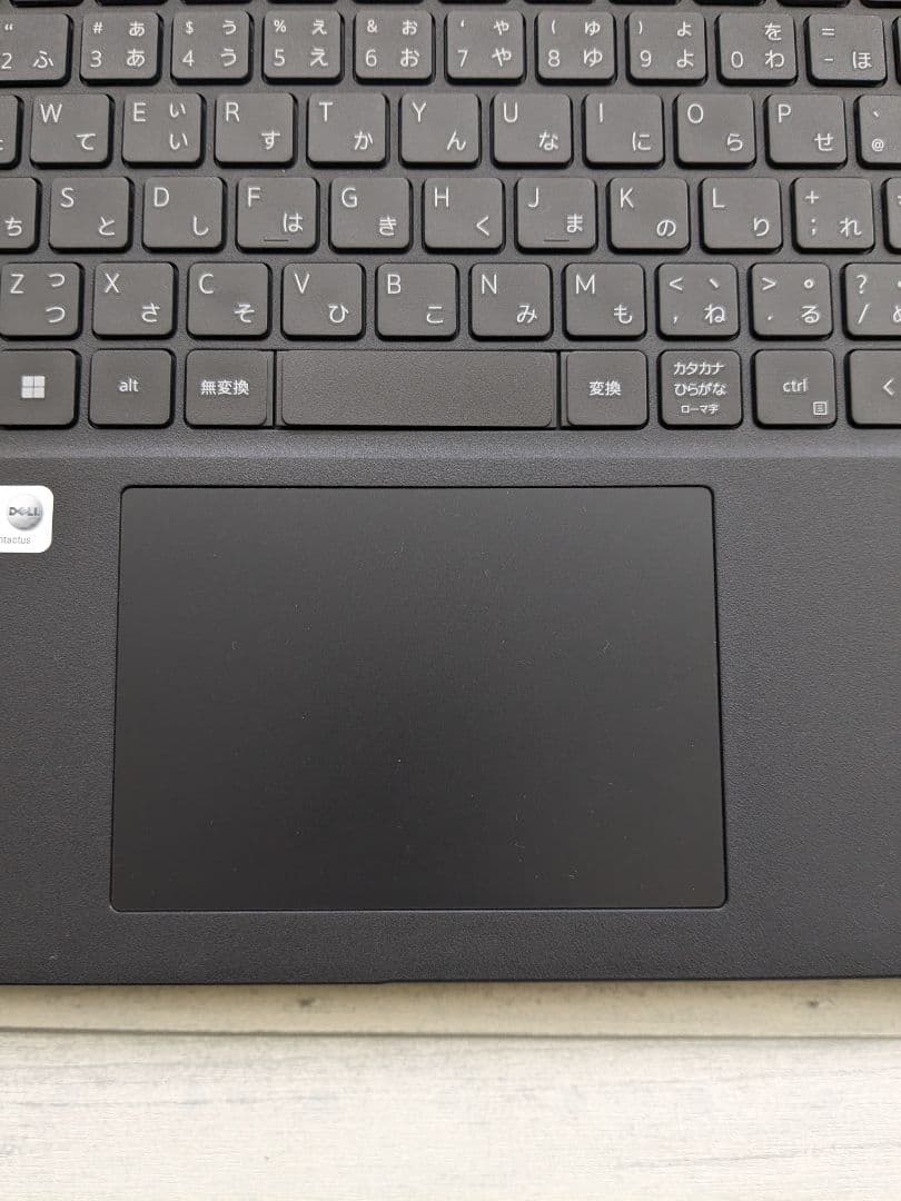 ② DELL Latitude 3520 16GB 256GB Office