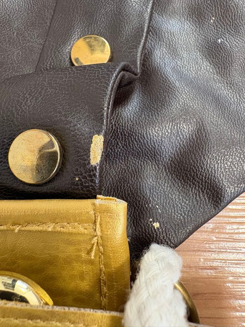 刀剣乱舞　にっかり青江　コストモ製　Mサイズ　コスプレ衣装　ウィッグ付き