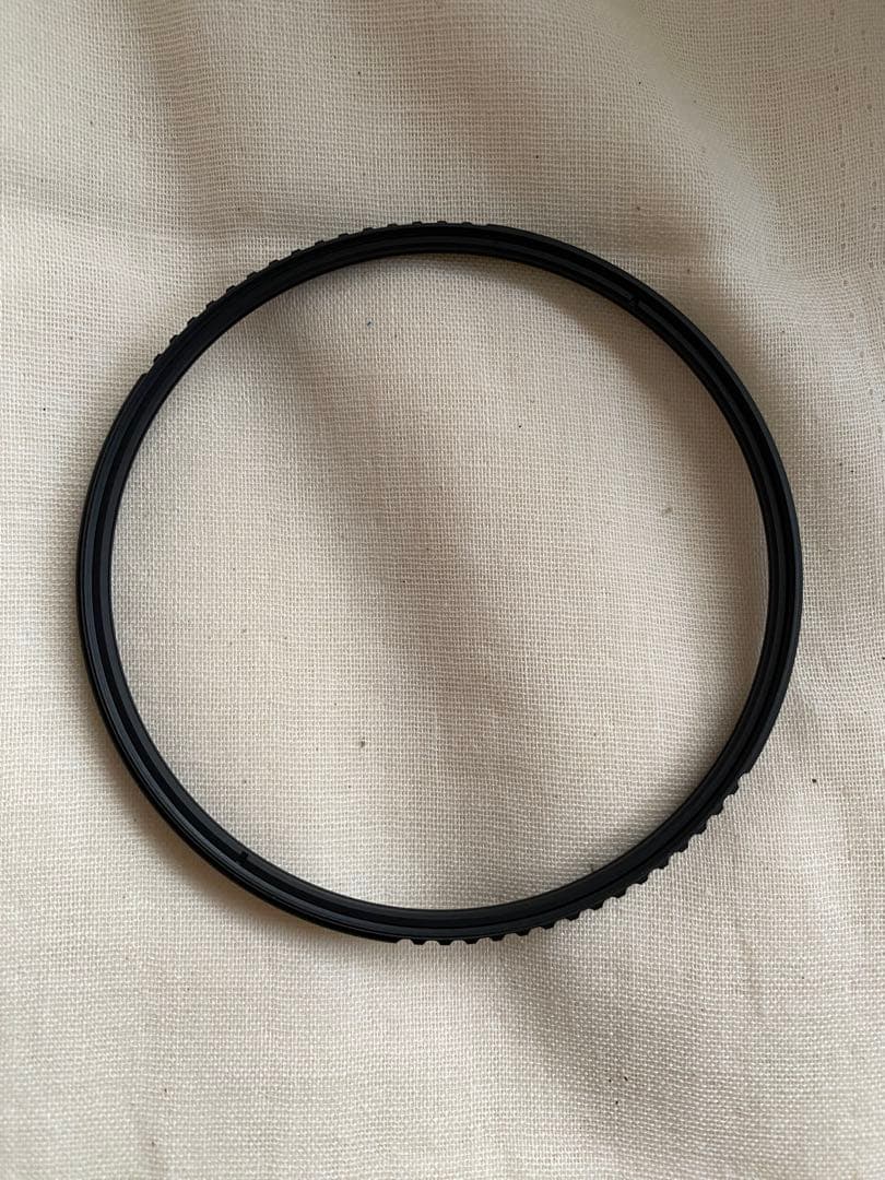 SIGMA 24-105mm f/4 DG OS HSM レンズ　Canon用