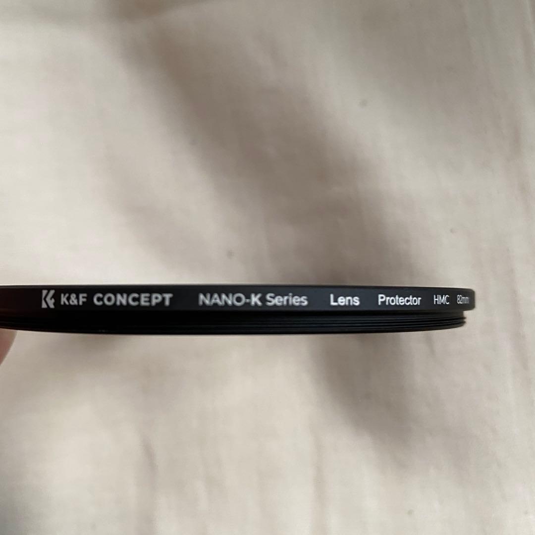 SIGMA 24-105mm f/4 DG OS HSM レンズ　Canon用