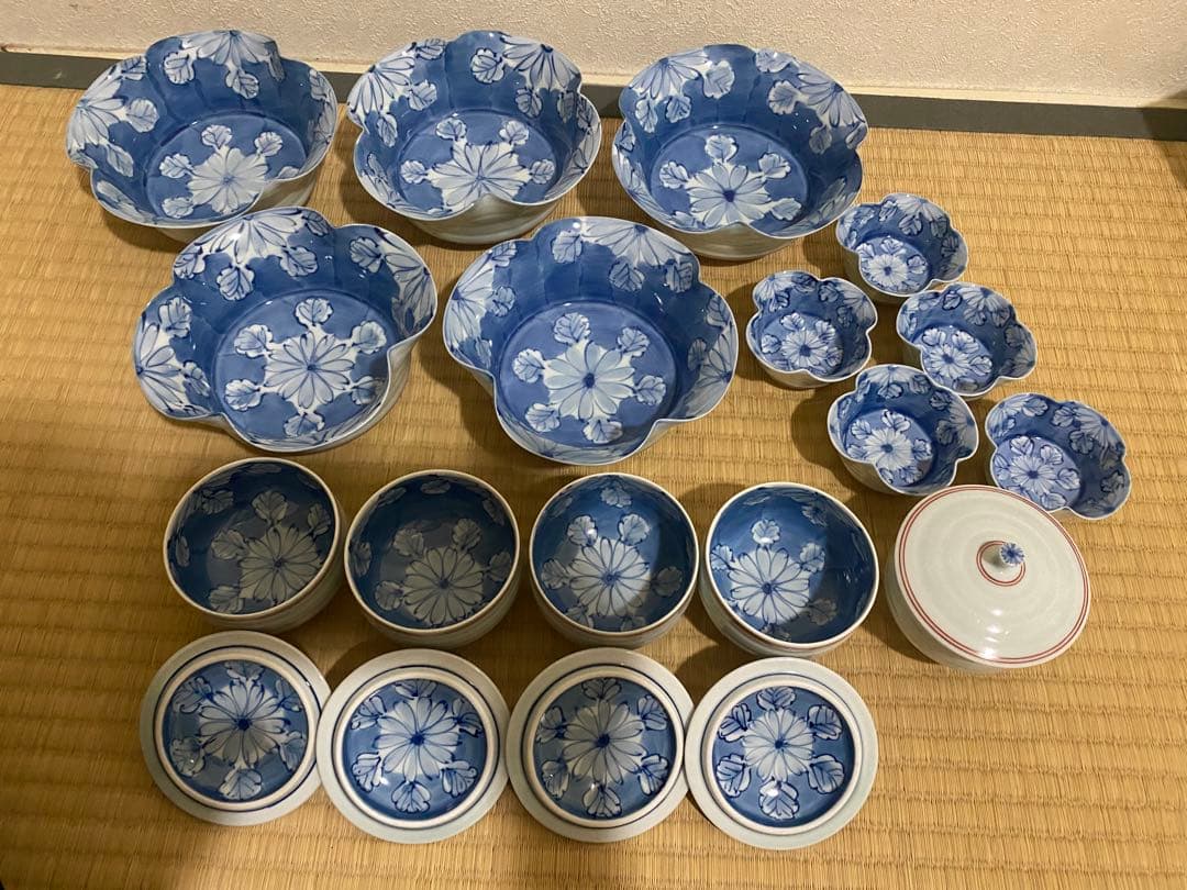 haruさま専用