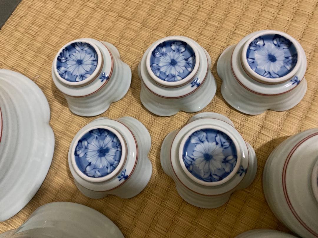 haruさま専用