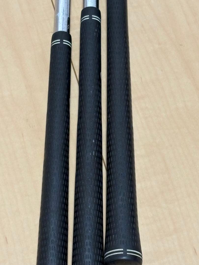 【TaylorMade❣️】TOUR PREFERRED 52°/56°/60°