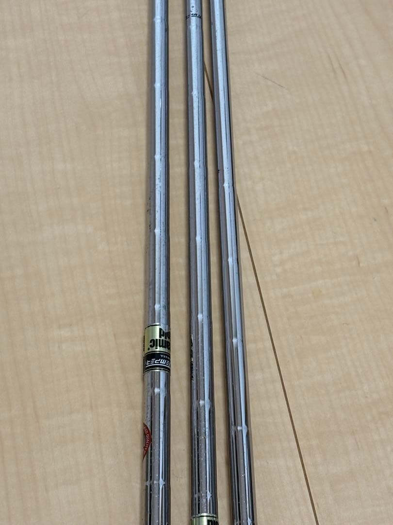 【TaylorMade❣️】TOUR PREFERRED 52°/56°/60°