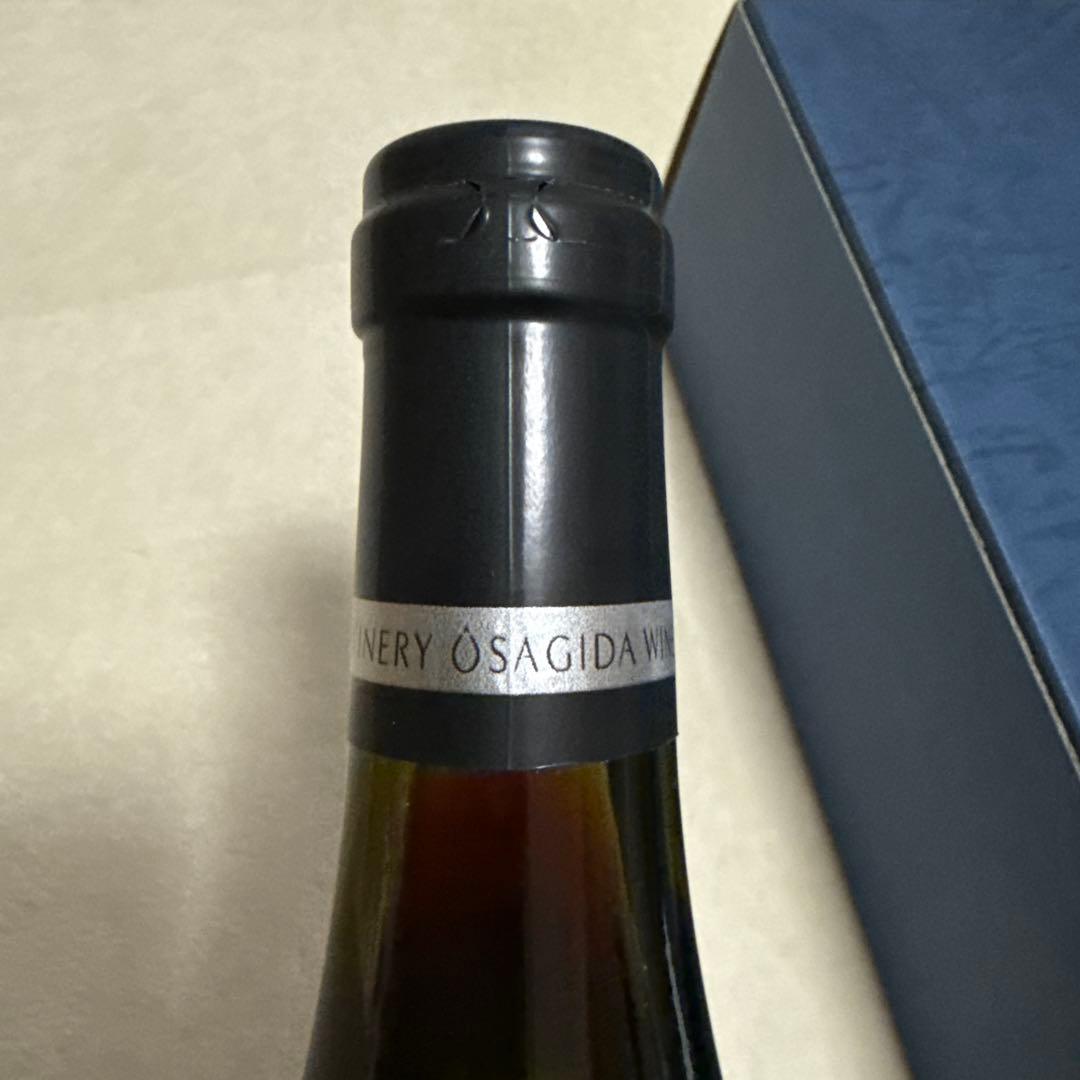 秩父兎田ワイナリー 赤ワイン2 白ワイン1 計3本セット