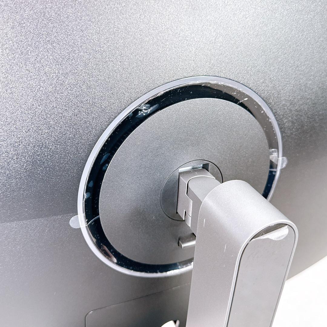 Xiaomi 34インチ ゲーミングモニター C34WQBA-RGGL