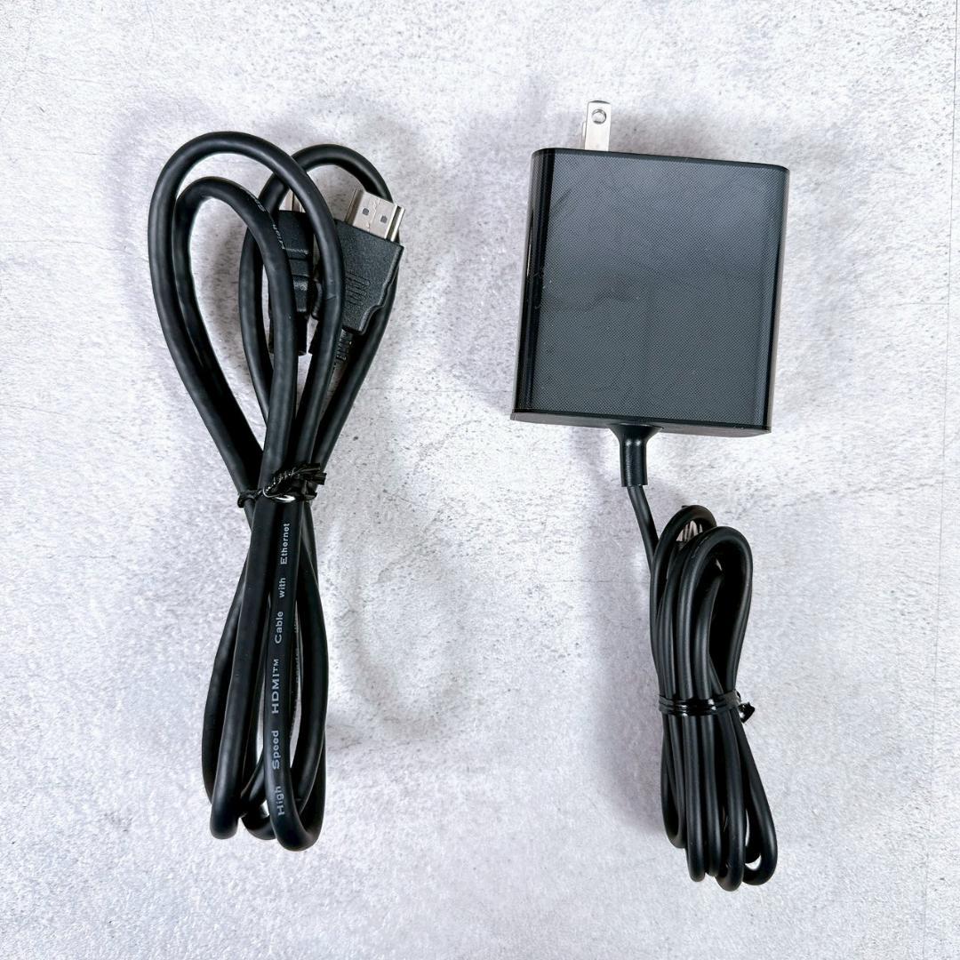 Xiaomi 34インチ ゲーミングモニター C34WQBA-RGGL