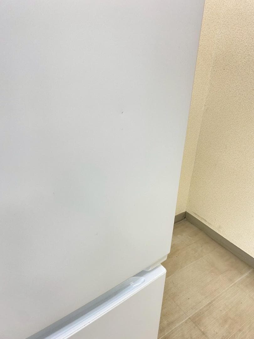 冷凍庫 洗濯機 家電セット 一人暮らし 東京 神奈川 千葉 埼玉 O16c2