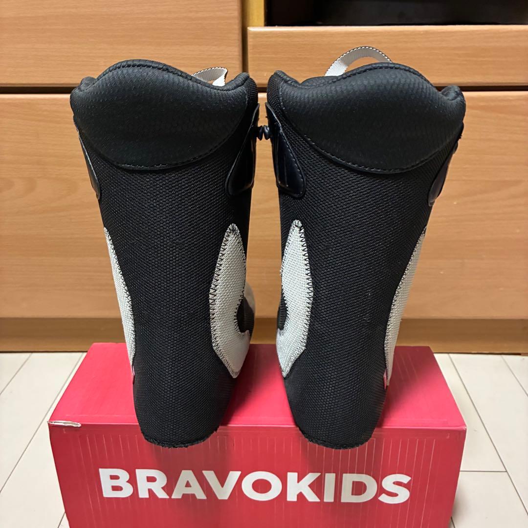 DEELUXE AREth RIN 24.5フリーライド　fuse並み