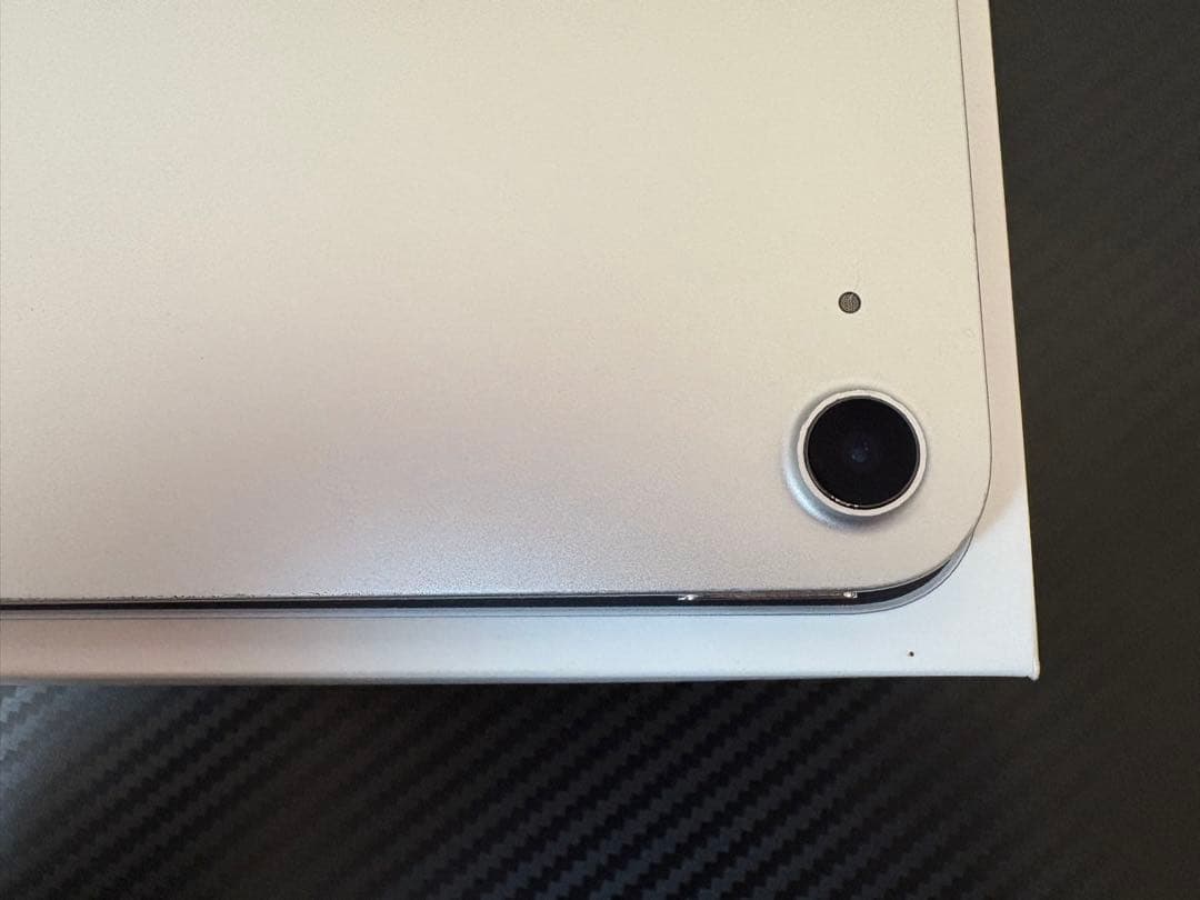 Apple iPad Air (第4世代) 64GB スペースグレー