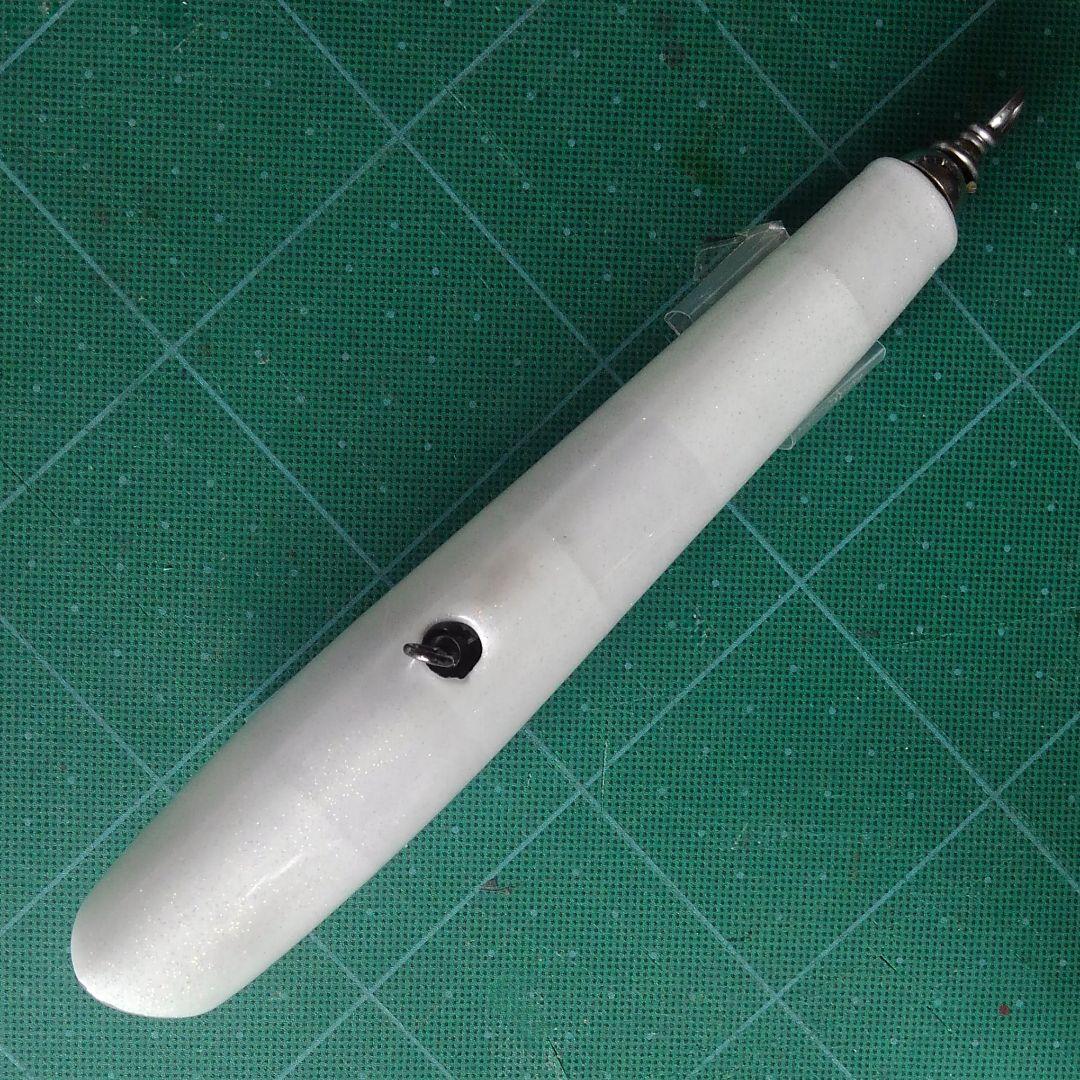 ナパーム　１７０