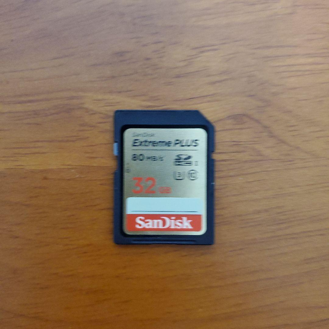 【美品】 FUJIFILM X-T10+XF18-55mm F2.8-4