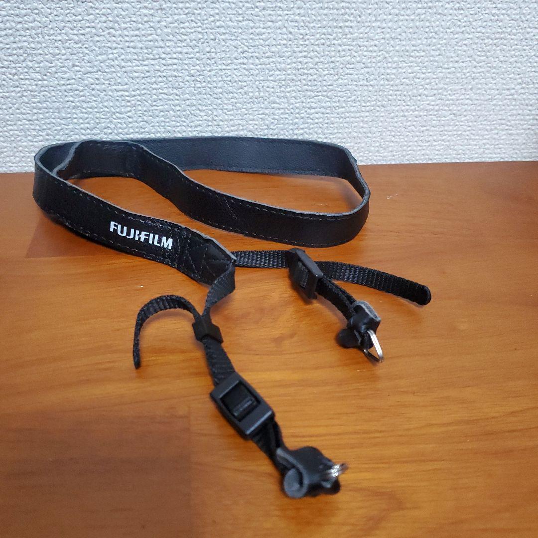 【美品】 FUJIFILM X-T10+XF18-55mm F2.8-4