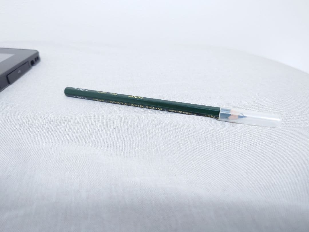 訳有特価☆11インチ☆三菱ペン☆ARROWSTabQ6 1 6お絵描きタブレット